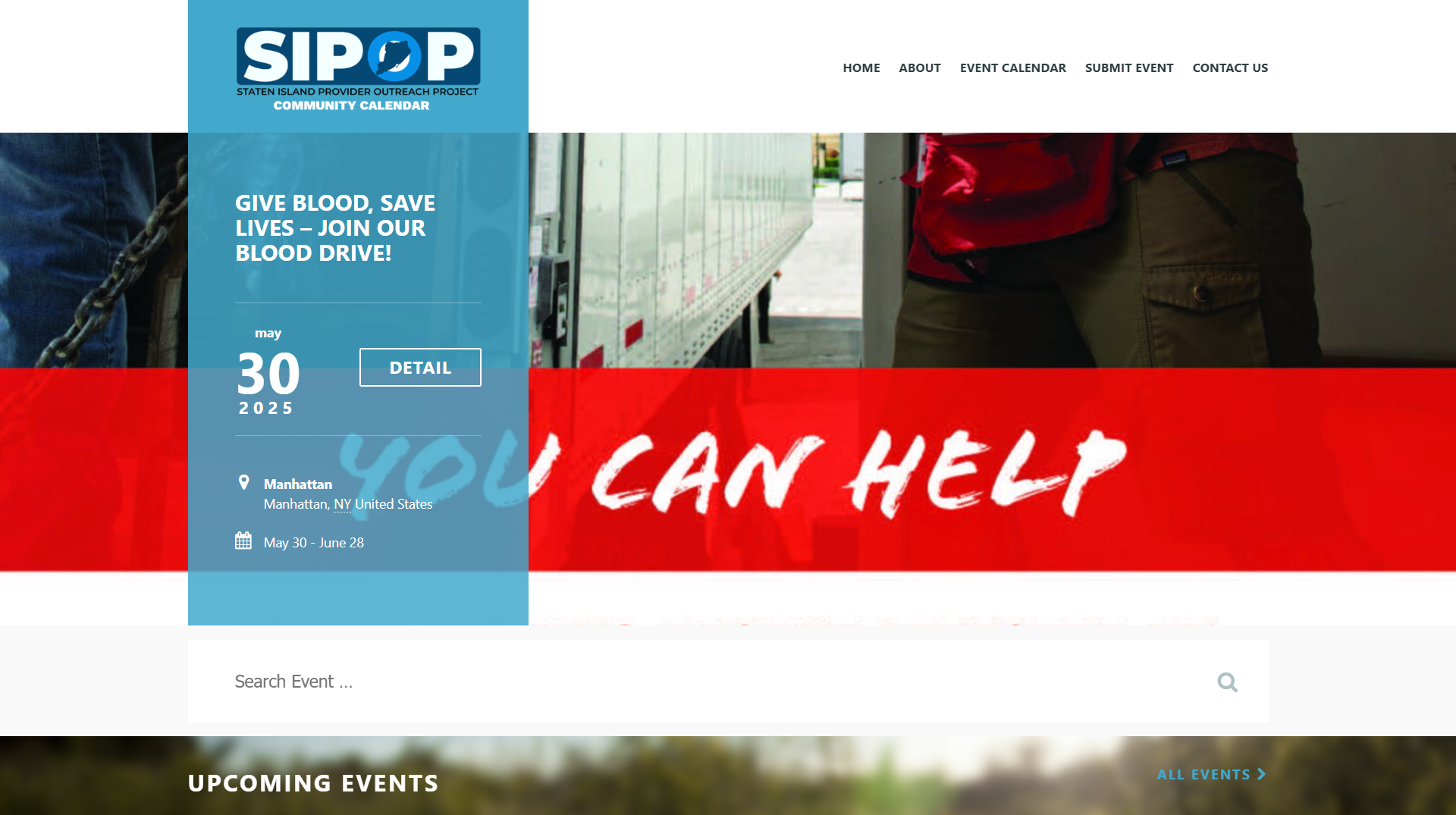 Web Project