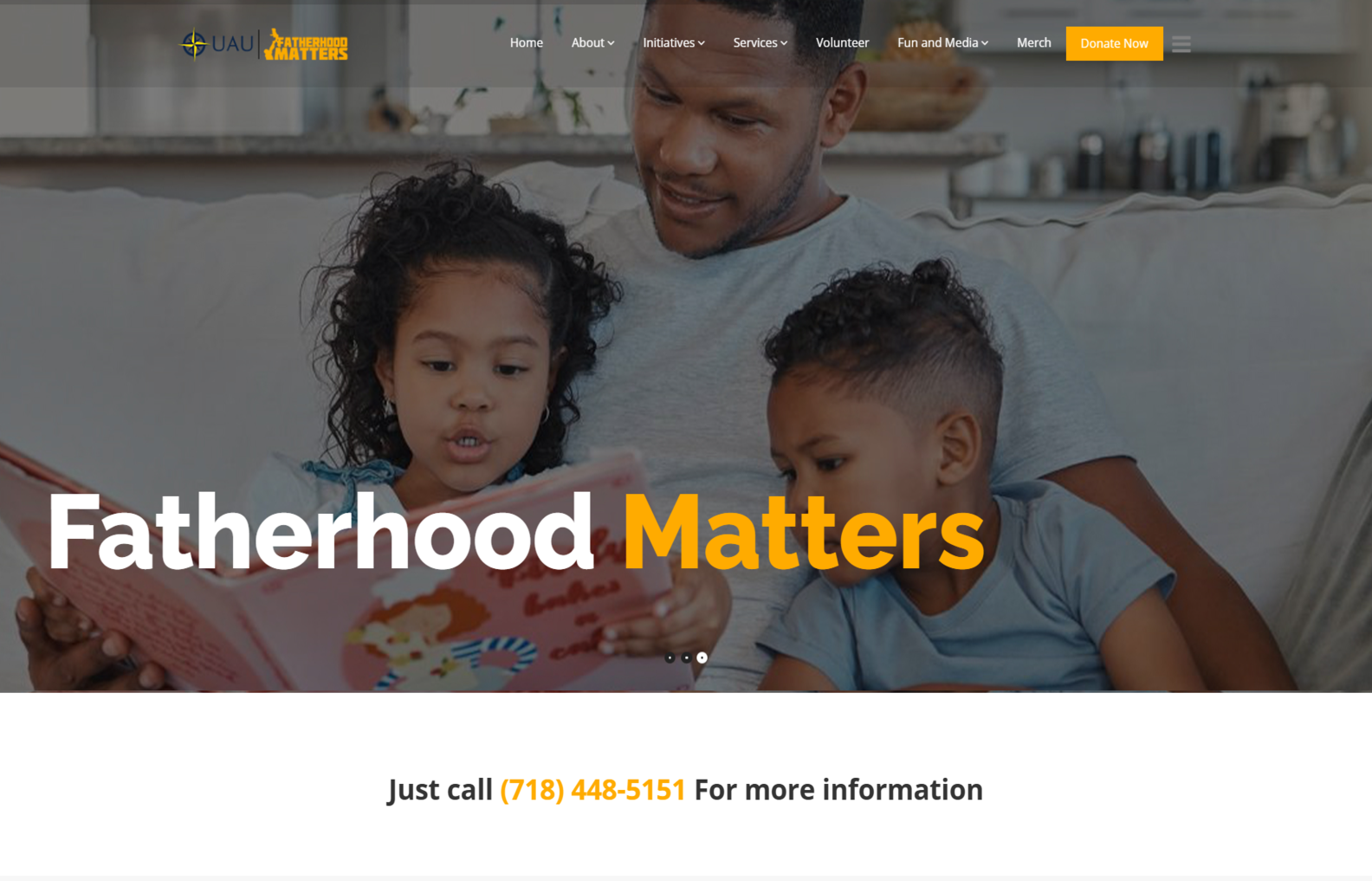 Web Project